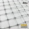 ตาข่ายกันนก
