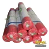 พลาสติกกันชื้นพร้อมส่ง