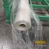 พลาสติกกันชื้นเนื้อPE