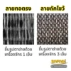 สแลนกันแดด