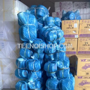 บัวรดน้ำพร้อมส่ง
