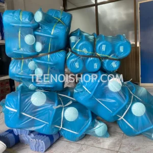 บัวรดน้ำพร้อมส่ง