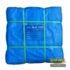 Mesh Sheet ขายส่ง