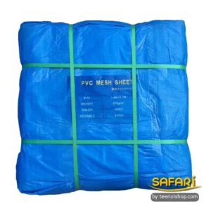 Mesh Sheet ขายส่ง