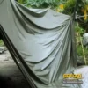 ผ้าใบคูนิล่อน-คลุมสิ่งของ