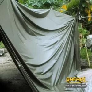 ผ้าใบคูนิล่อน-คลุมสิ่งของ