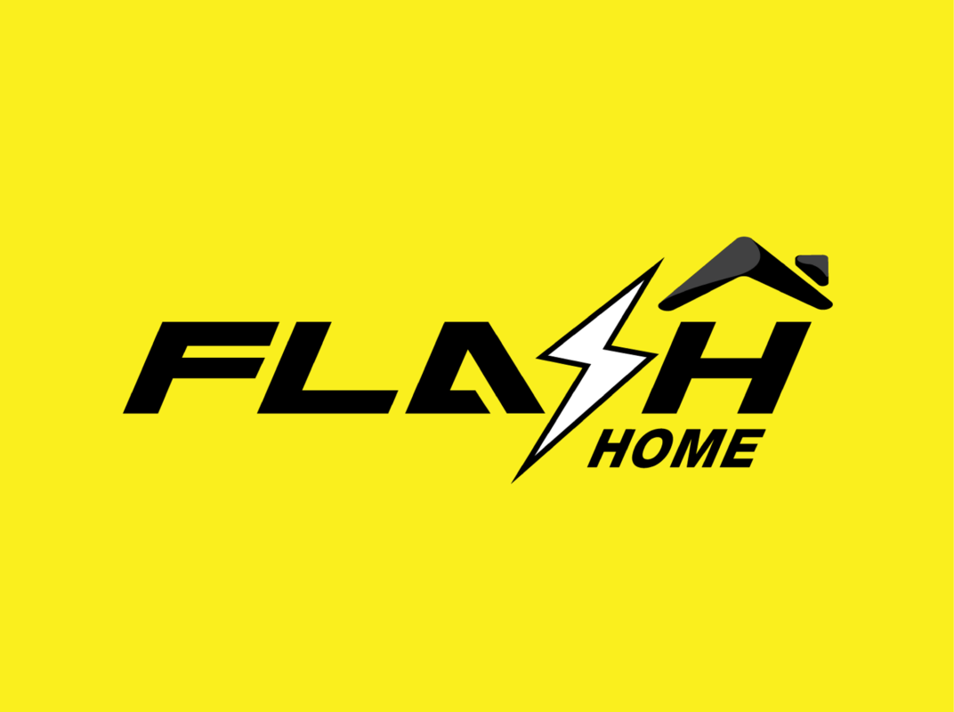 flash