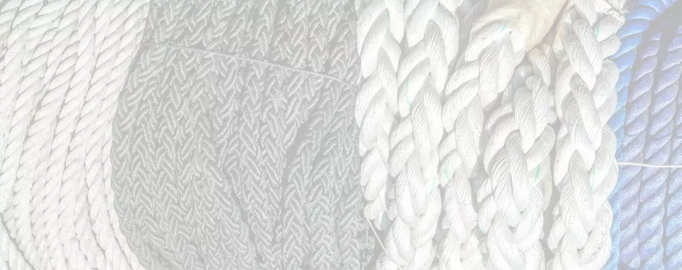 banner_8