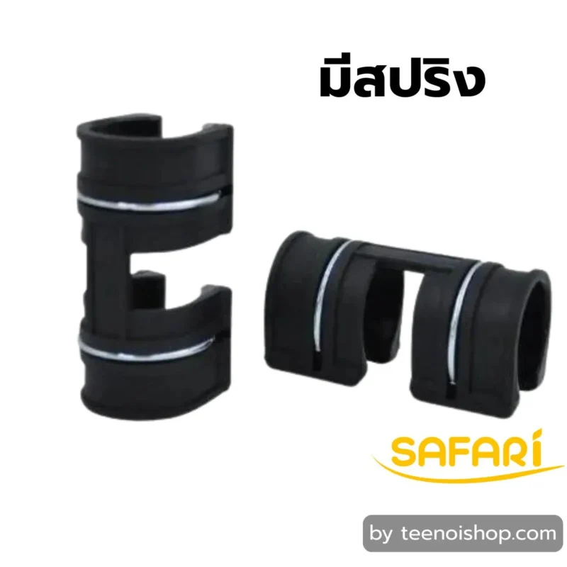 คลิปล็อกพลาสติก3