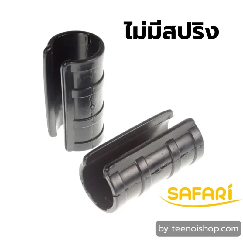 คลิปล็อคพลาสติก2
