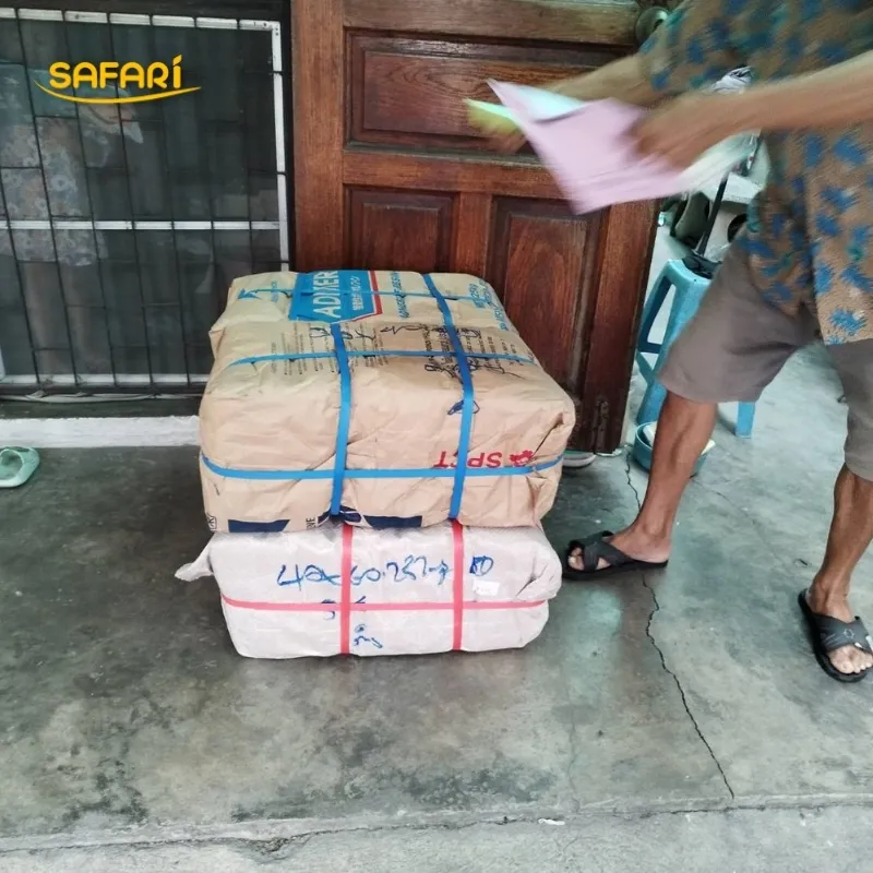 เลือกถุงขยะออนไลน์อย่างมืออาชีพ ลดต้นทุนแต่ไม่ลดคุณภาพ