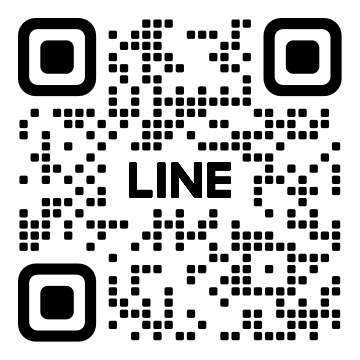 line QR Code